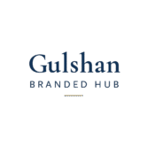gulshanbrandedhub.com