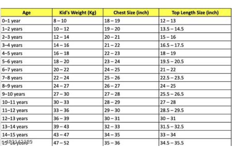 Kids Printed T-Shirt (Pack of 3) - Image 2