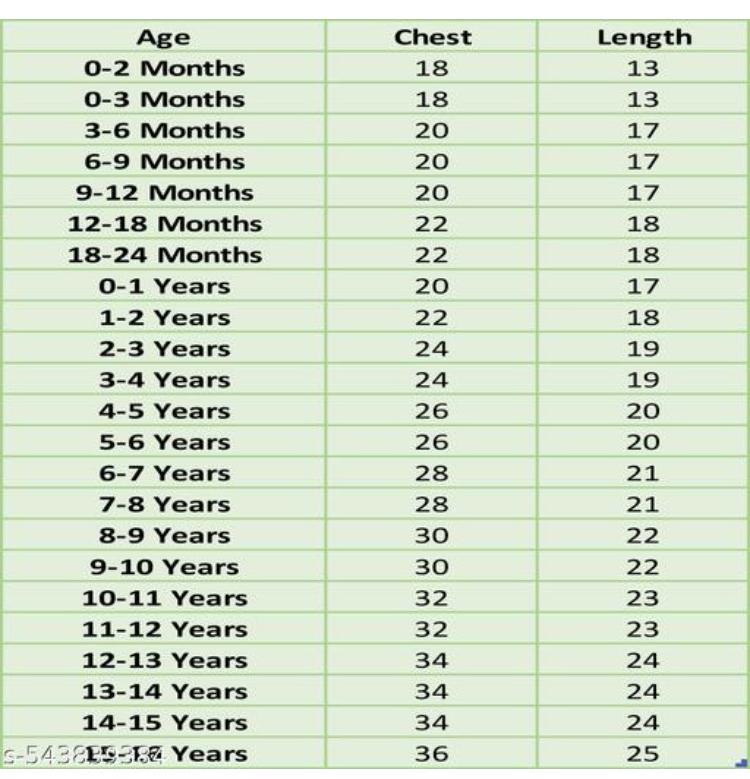 Virat Kohli King Kohli India Cricket Printed T-Shirt - Image 2